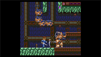 screenshot1