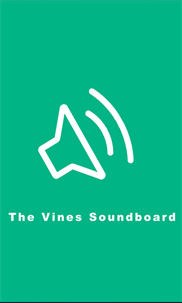 Vine Soundboard Free screenshot 1
