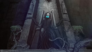 Time Trap: Hidden Objects Remastered screenshot 2