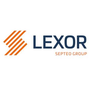 Lexor icon