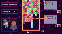 screenshot8