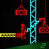 Arcade Archives 2 STEEL WORKER