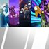 Risk of Rain 2 + Survivors of the Void + Seekers of the Storm+ Alloyed Collective + Hallowed Concepts pour XBOX Series X|S