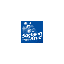 SachsenKrad