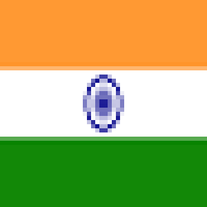 INDIA TRAVEL INFO