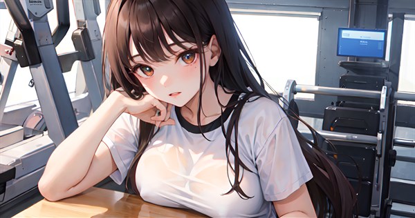 Beautiful Sakura Collection — 5