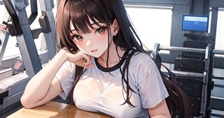 Beautiful Sakura Collection screenshot 5