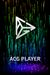 ACG Player