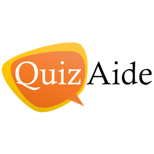 QuizAide