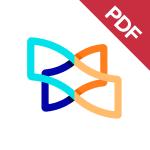 Xodo - PDF Reader & Editor