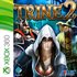 Trine 2