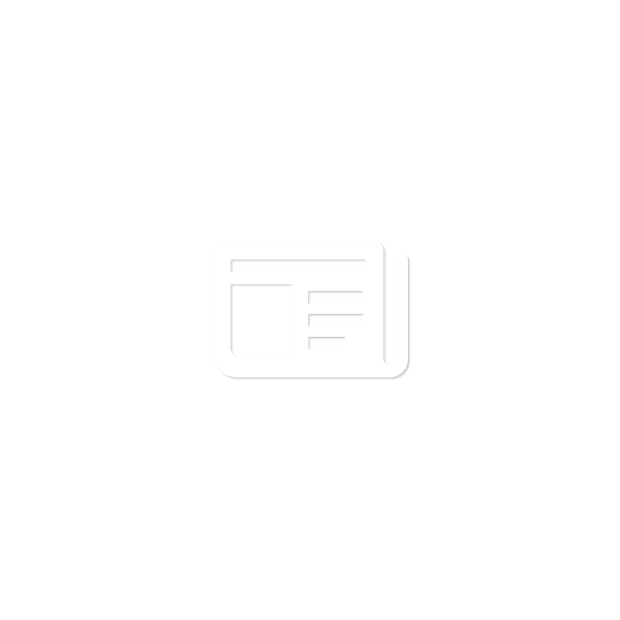 Microsoft News