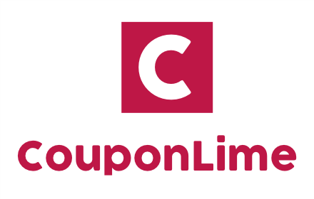 CouponLime small promo image