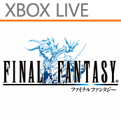 Final Fantasy