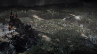 screenshot10