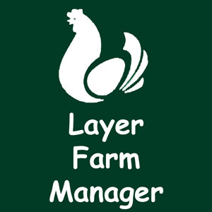 Layer Farm Manager