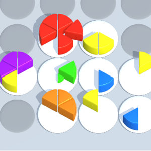 Sort Cakes 2 - Free download and play on Windows | Microsoft Store
