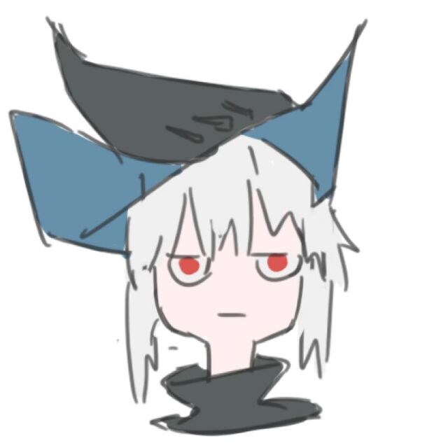 蒂蒂桌宠-Browser icon