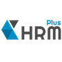 PlusHRM icon