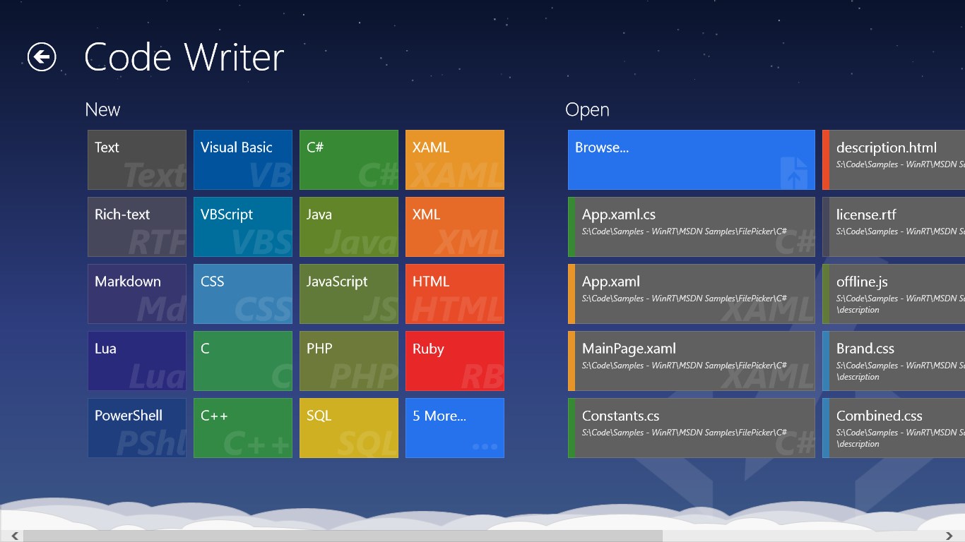 code-writer-for-windows-10