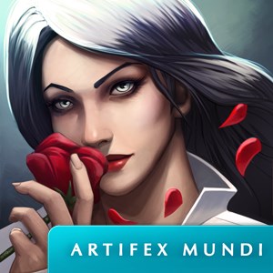 Legendy Wampirów (Full)