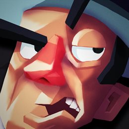 Aperçu Oh...Sir! The Insult Simulator
