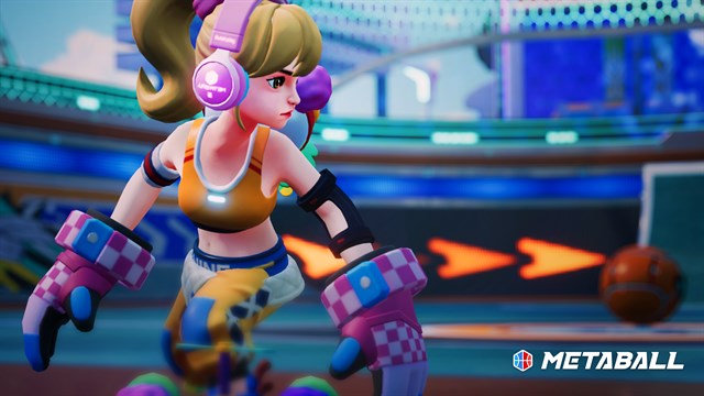 Face Bundle screenshot 1