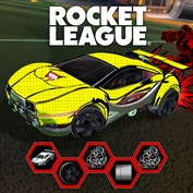 no caption available