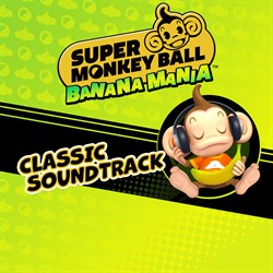 Classic Soundtrack