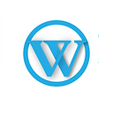 Hi Christmas Wallpaper New Tab icon