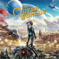 The outer worlds clearance microsoft store