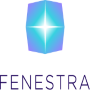 Fenestra icon