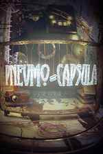 Poster de 9NMRPV2R70WT