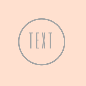 Text Utilities