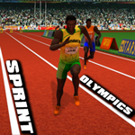 Sprint.Olympics