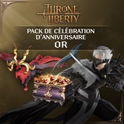 aucune légende disponible