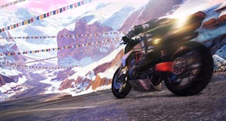 GOTTA GO FAST: Racing Collection screenshot 3