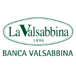 Descargar LaValsabbinApp