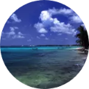 Tuvalu Wallpaper New Tab icon