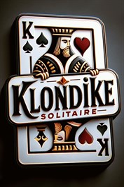 Klondike Solitaire (Pro)
