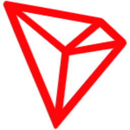 Tron Price Tracker icon