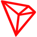 Tron Price Tracker