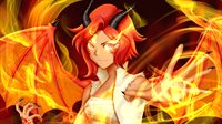 Sable's Grimoire