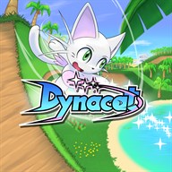 Dynacat