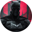 The Batman Wallpaper New Tab icon