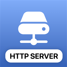 RapidHTTP - Quick HTTP Server