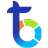 TeamBeats icon