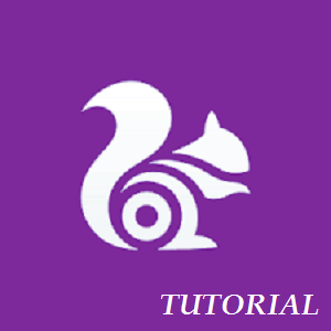 Uc Browser Tutorial