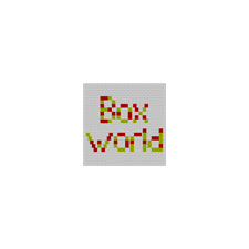 BoxWorld