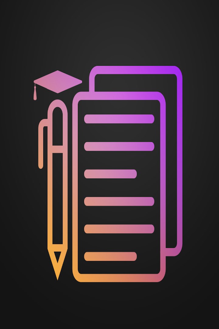 Essay Thesis Generator